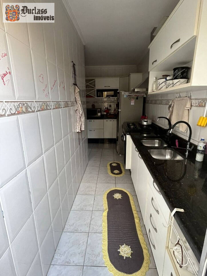 Apartamento à venda com 3 quartos, 107m² - Foto 24