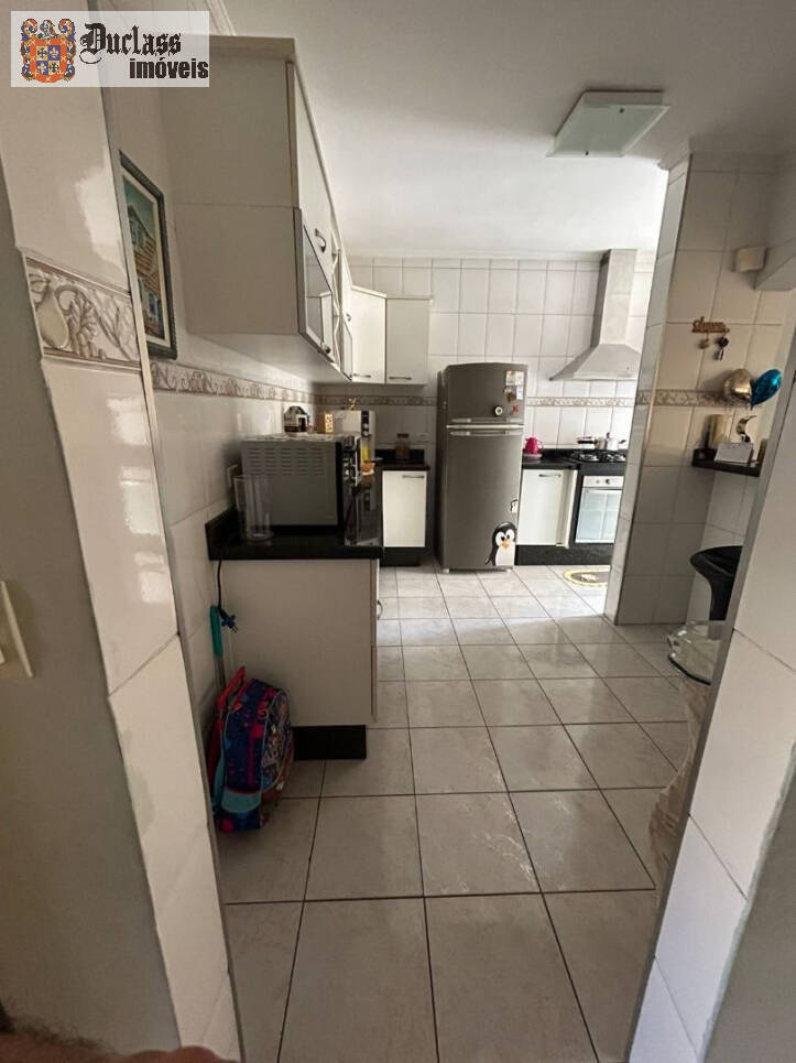 Apartamento à venda com 3 quartos, 107m² - Foto 27