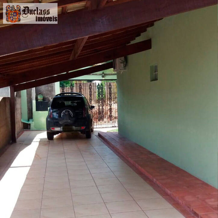 Fazenda à venda com 3 quartos, 280m² - Foto 7