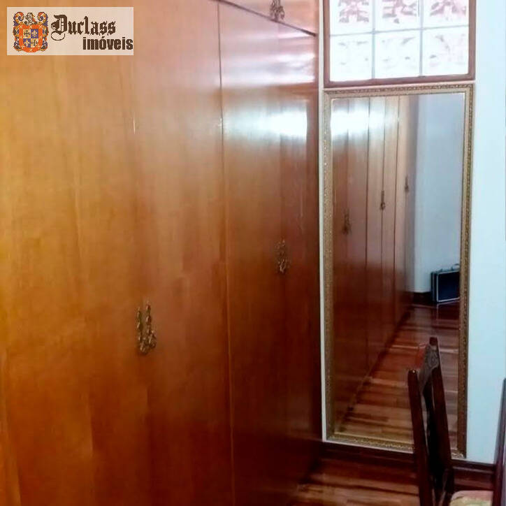 Fazenda à venda com 3 quartos, 280m² - Foto 16