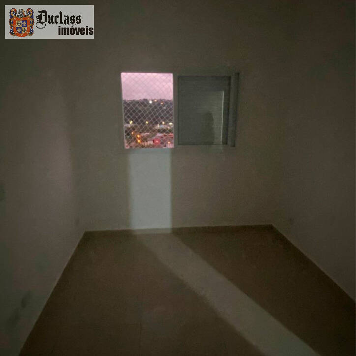 Apartamento à venda com 2 quartos, 46m² - Foto 4