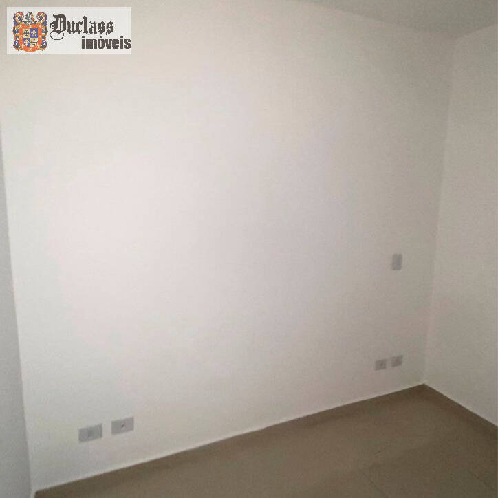 Apartamento à venda com 2 quartos, 46m² - Foto 5