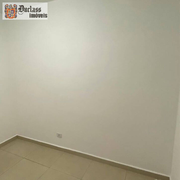 Apartamento à venda com 2 quartos, 46m² - Foto 7