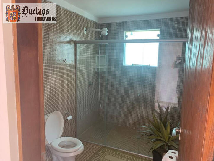 Casa de Condomínio à venda com 3 quartos, 300m² - Foto 22