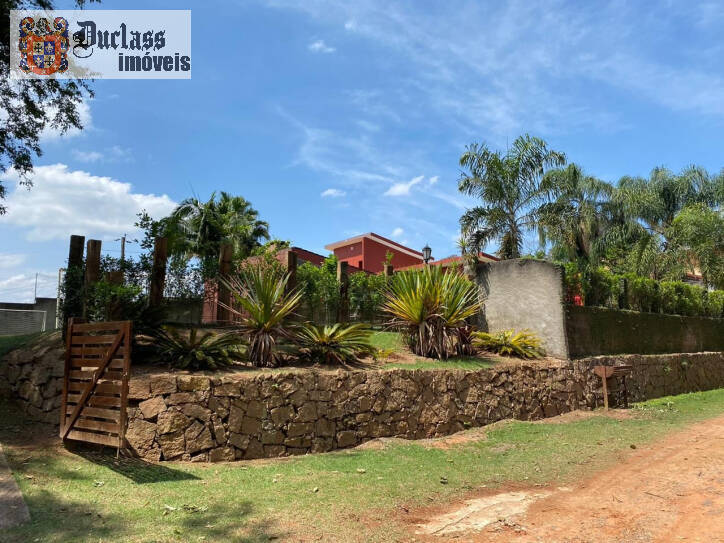 Casa de Condomínio à venda com 3 quartos, 300m² - Foto 25