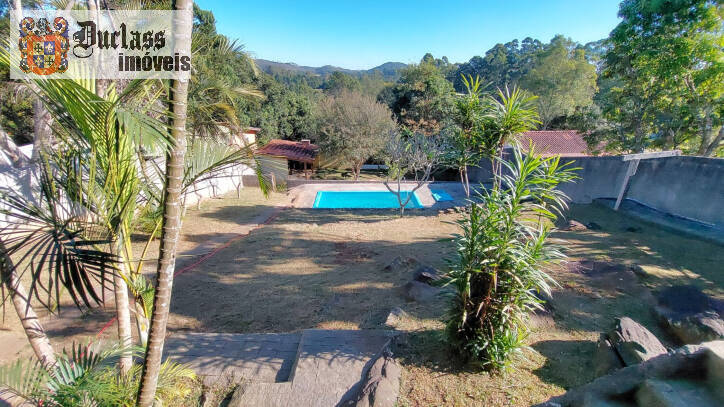 Fazenda à venda com 3 quartos, 1100m² - Foto 3