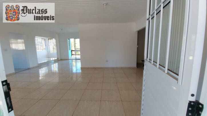 Fazenda à venda com 3 quartos, 1100m² - Foto 4