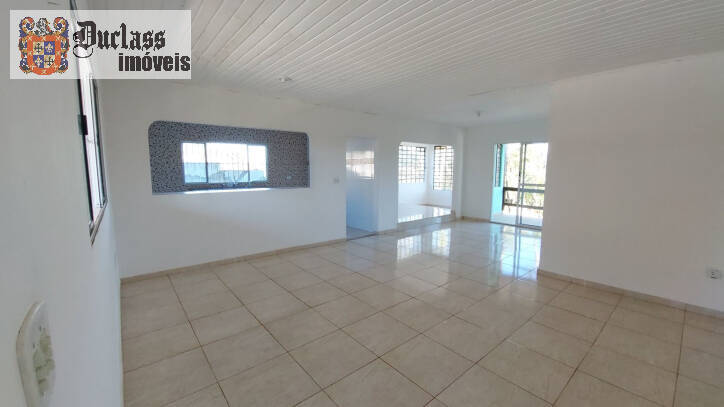 Fazenda à venda com 3 quartos, 1100m² - Foto 5