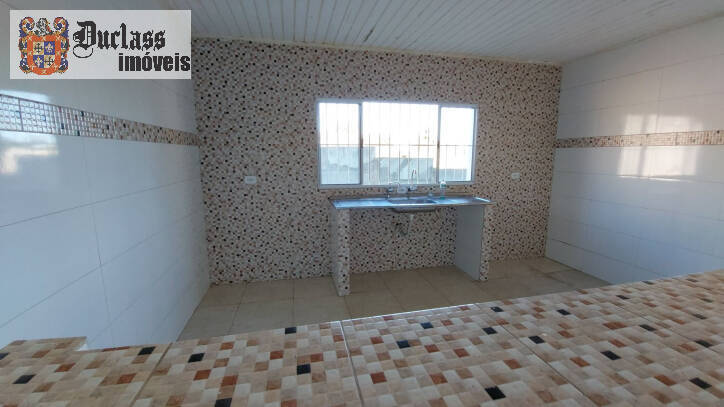 Fazenda à venda com 3 quartos, 1100m² - Foto 6