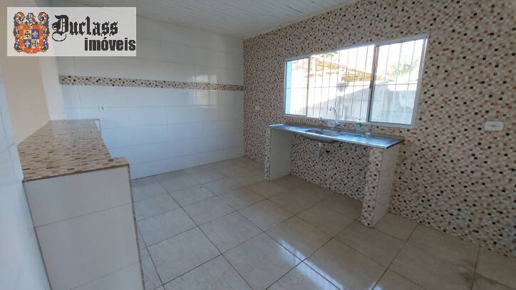 Fazenda à venda com 3 quartos, 1100m² - Foto 7