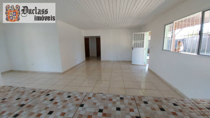 Fazenda à venda com 3 quartos, 1100m² - Foto 9