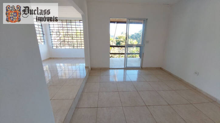 Fazenda à venda com 3 quartos, 1100m² - Foto 10