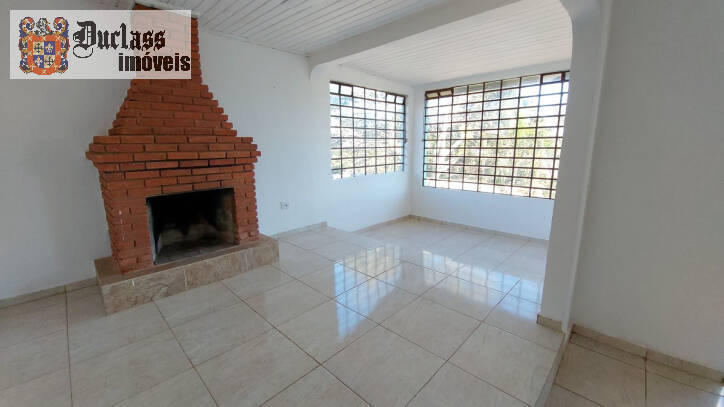 Fazenda à venda com 3 quartos, 1100m² - Foto 11