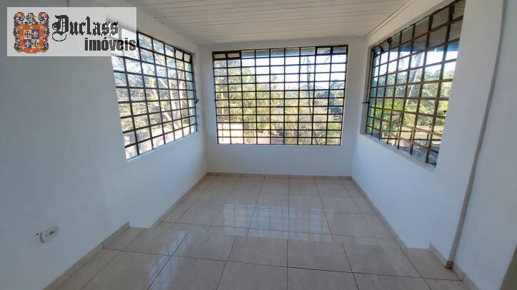 Fazenda à venda com 3 quartos, 1100m² - Foto 12