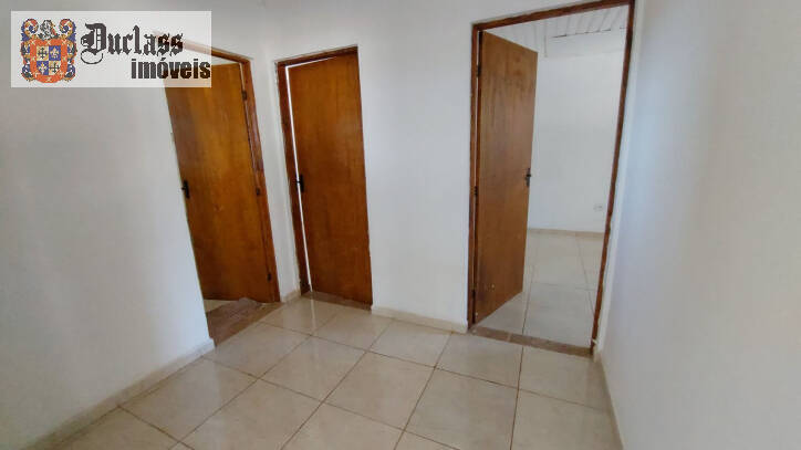 Fazenda à venda com 3 quartos, 1100m² - Foto 14