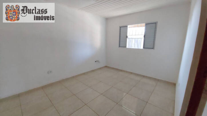 Fazenda à venda com 3 quartos, 1100m² - Foto 15