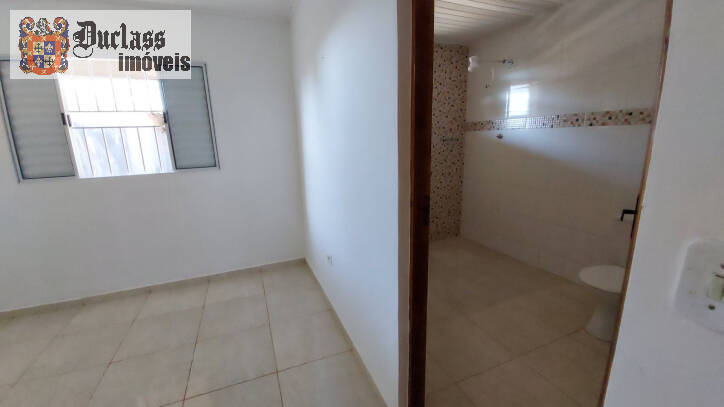 Fazenda à venda com 3 quartos, 1100m² - Foto 16