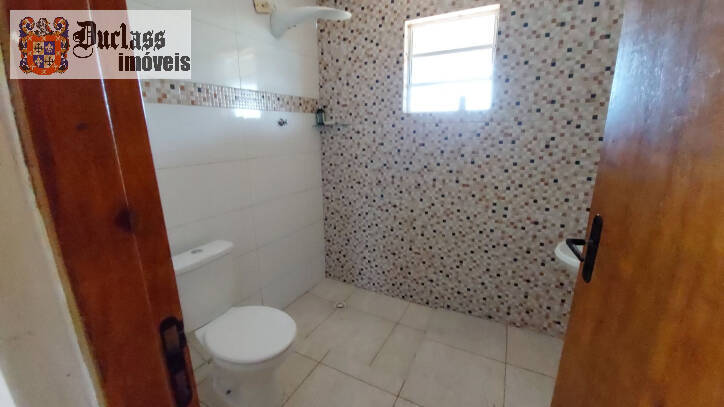 Fazenda à venda com 3 quartos, 1100m² - Foto 17