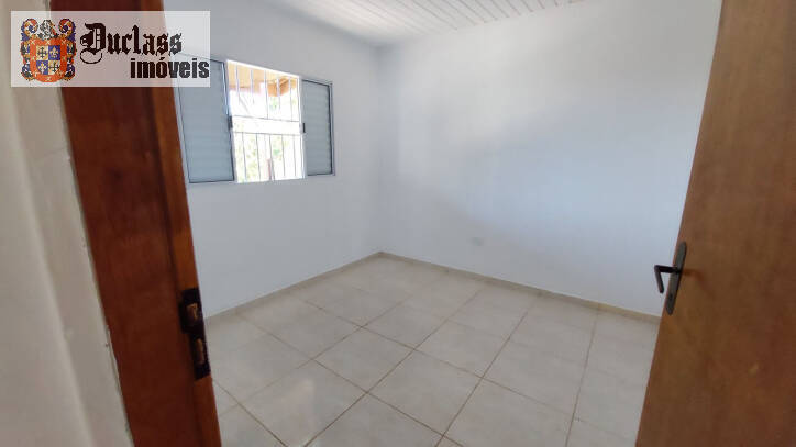 Fazenda à venda com 3 quartos, 1100m² - Foto 18