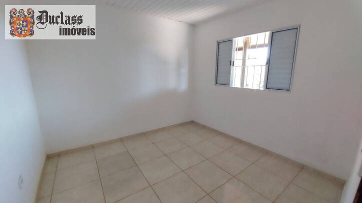 Fazenda à venda com 3 quartos, 1100m² - Foto 19