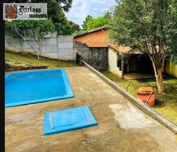 Fazenda à venda com 3 quartos, 1100m² - Foto 21