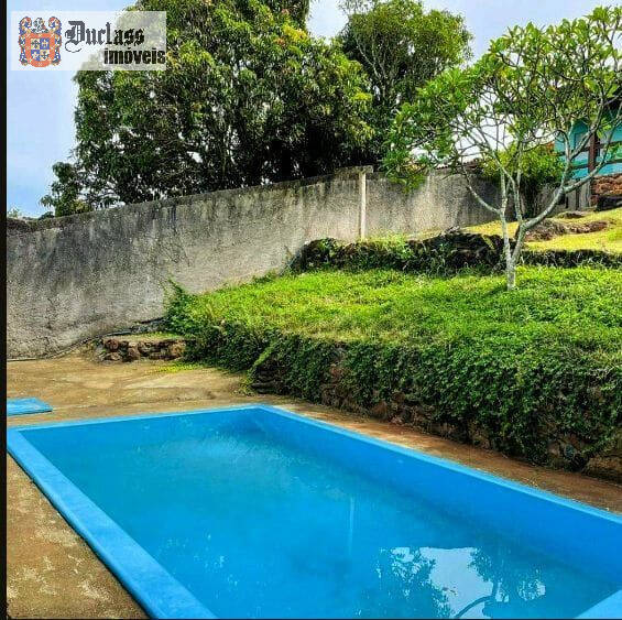 Fazenda à venda com 3 quartos, 1100m² - Foto 23