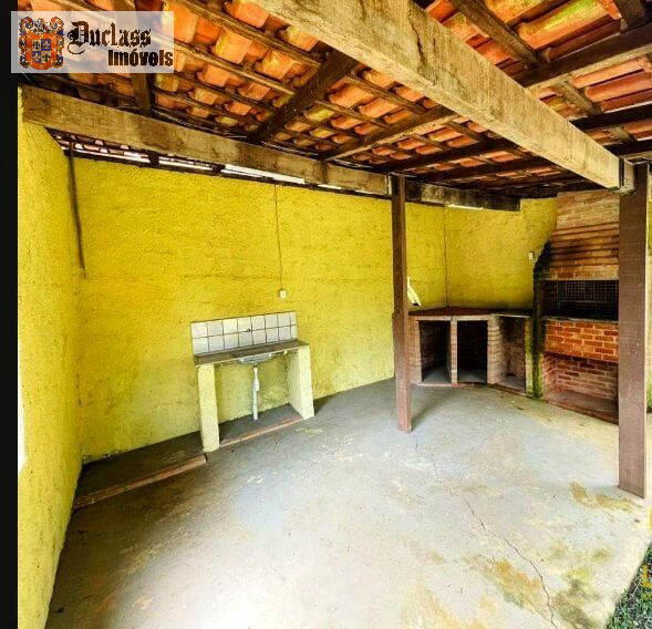 Fazenda à venda com 3 quartos, 1100m² - Foto 24