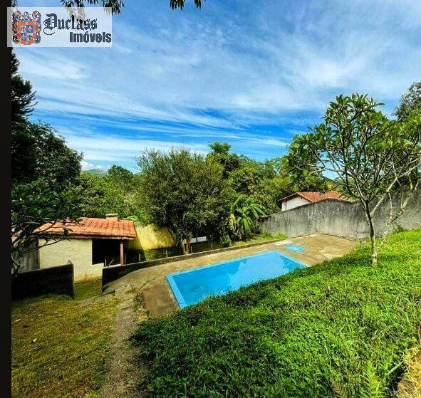 Fazenda à venda com 3 quartos, 1100m² - Foto 25