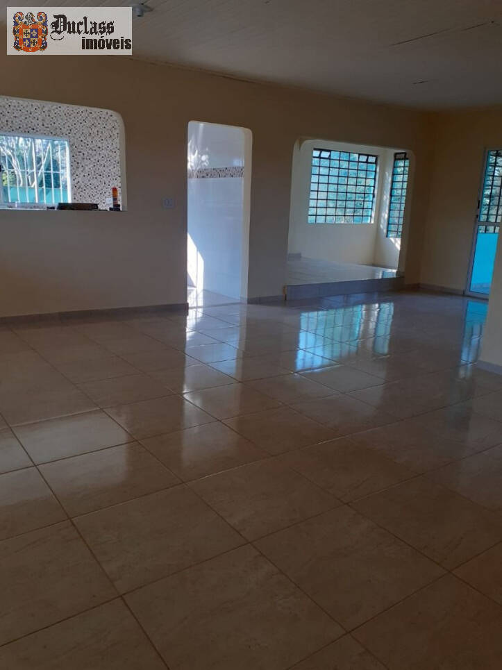 Fazenda à venda com 3 quartos, 1100m² - Foto 28