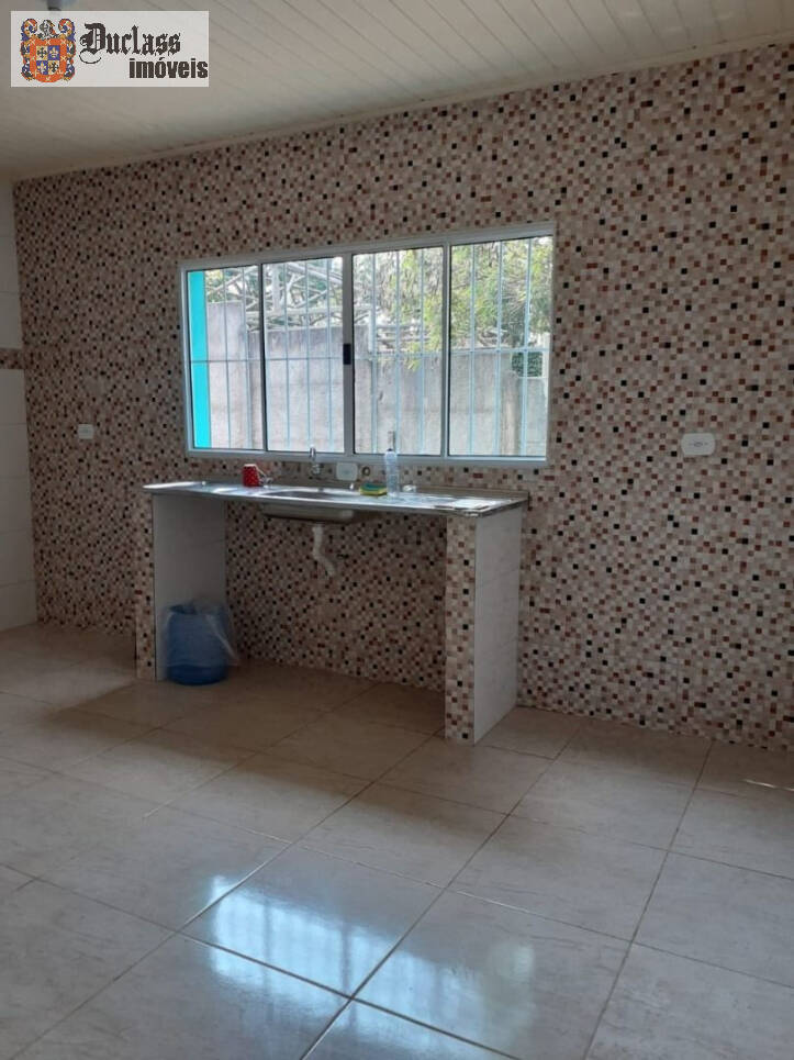 Fazenda à venda com 3 quartos, 1100m² - Foto 29