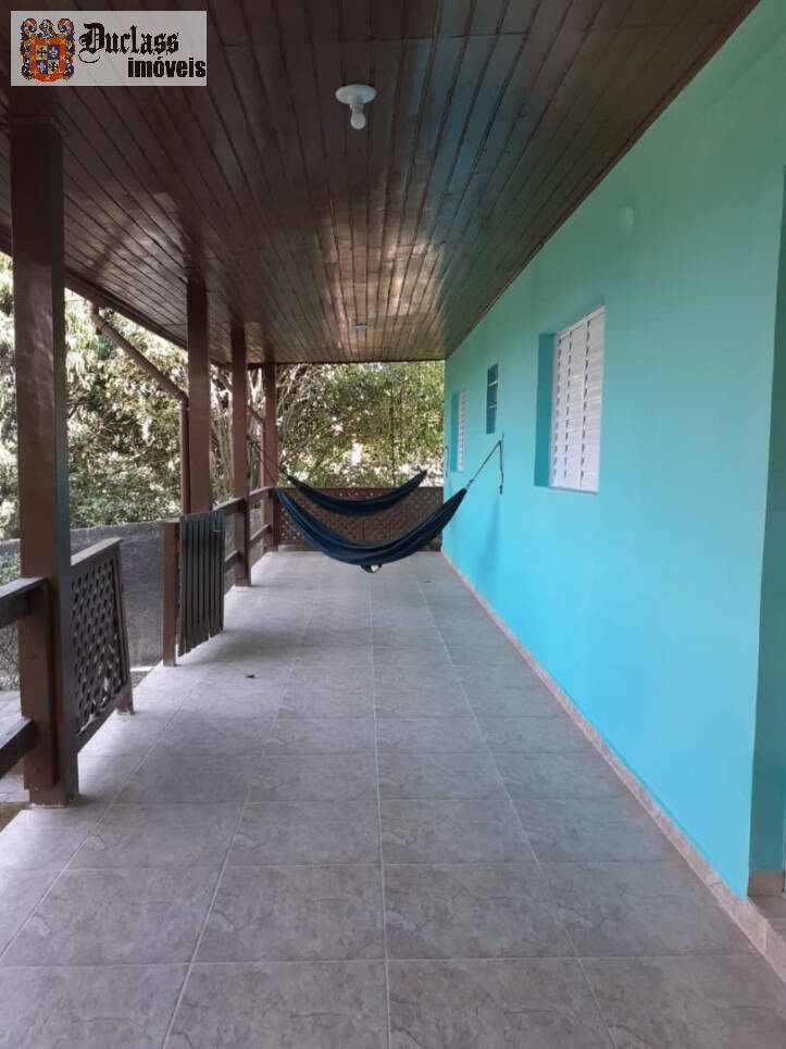 Fazenda à venda com 3 quartos, 1100m² - Foto 30