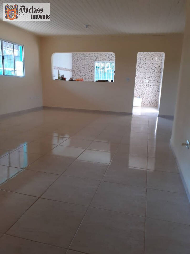 Fazenda à venda com 3 quartos, 1100m² - Foto 31