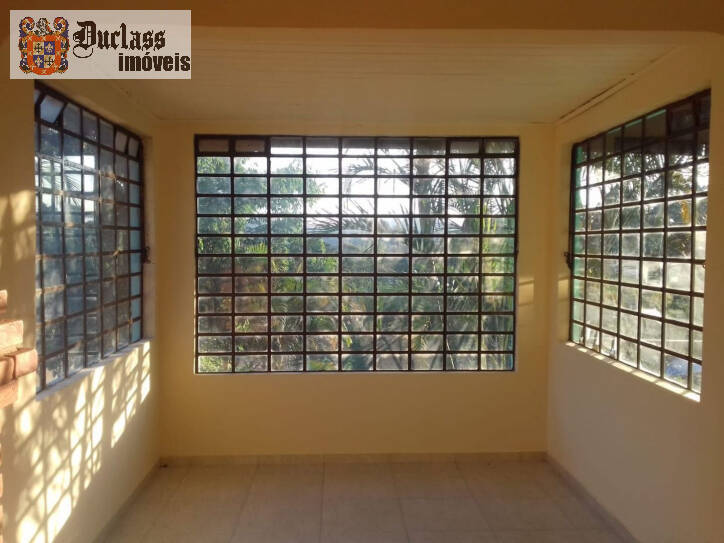 Fazenda à venda com 3 quartos, 1100m² - Foto 35