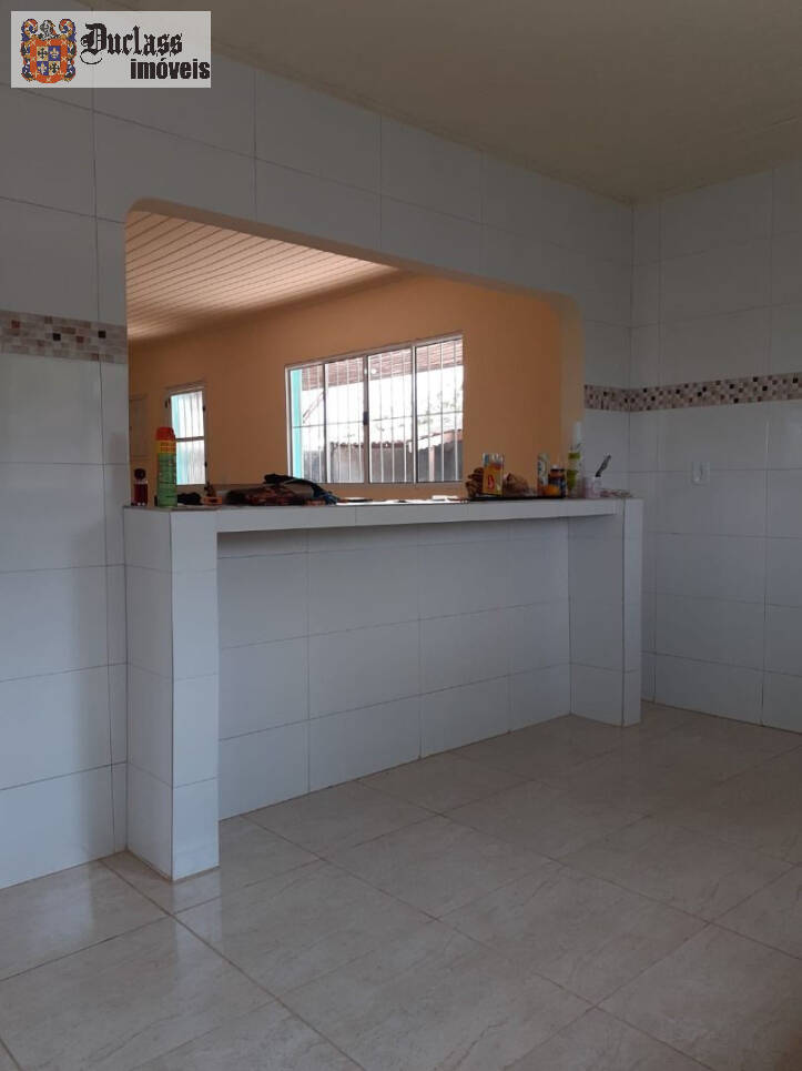 Fazenda à venda com 3 quartos, 1100m² - Foto 36