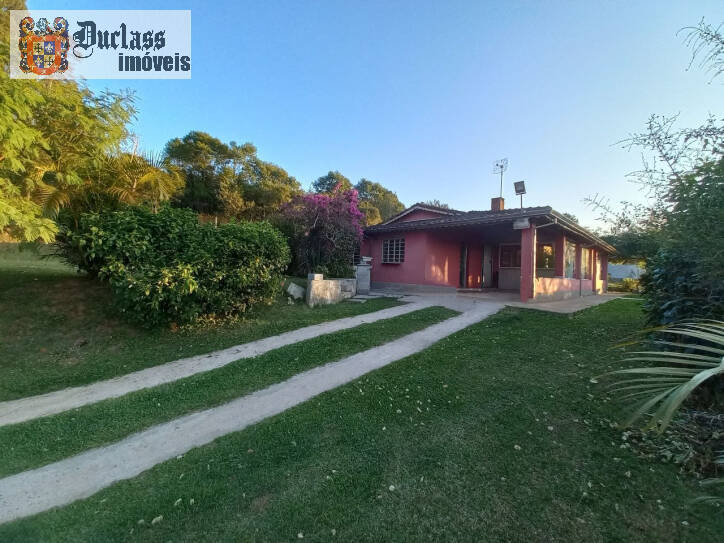 Fazenda à venda com 3 quartos, 150m² - Foto 3