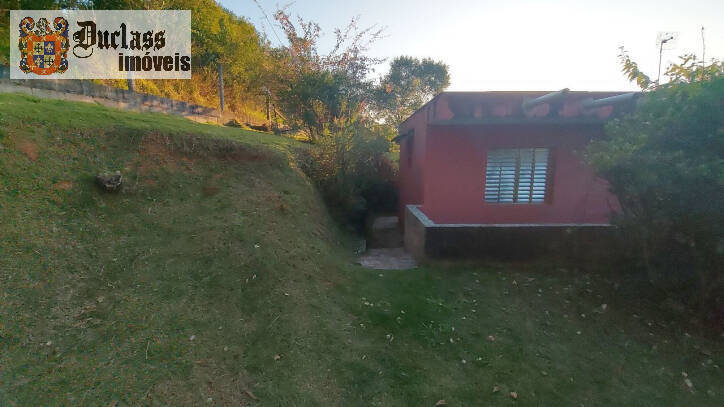 Fazenda à venda com 3 quartos, 150m² - Foto 7