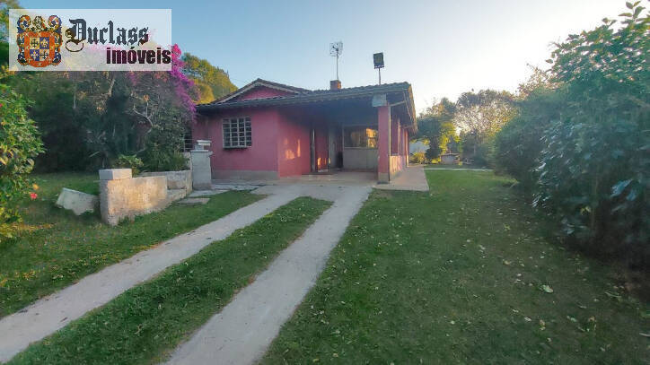 Fazenda à venda com 3 quartos, 150m² - Foto 10