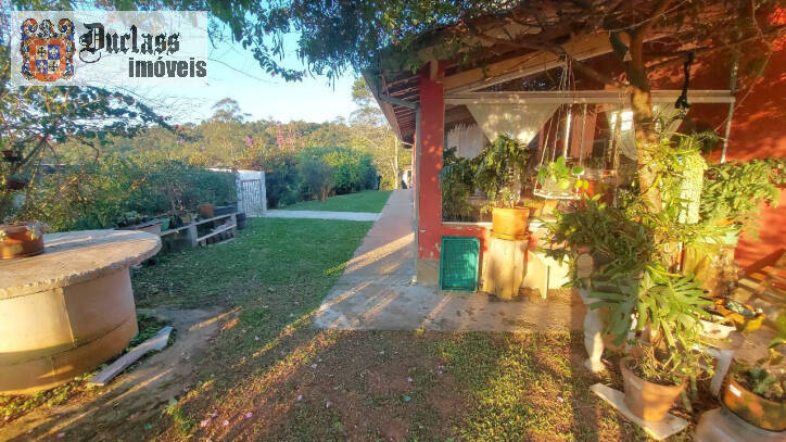 Fazenda à venda com 3 quartos, 150m² - Foto 11