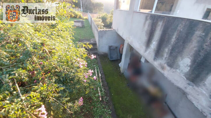 Fazenda à venda com 3 quartos, 150m² - Foto 16