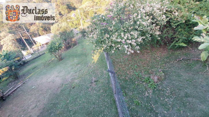 Fazenda à venda com 3 quartos, 150m² - Foto 17