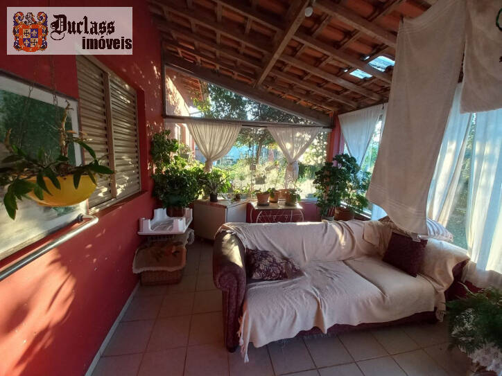 Fazenda à venda com 3 quartos, 150m² - Foto 18