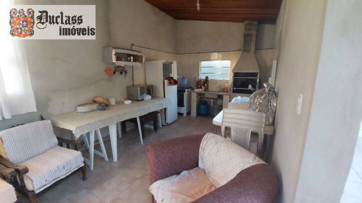 Fazenda à venda com 3 quartos, 150m² - Foto 19