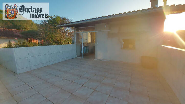 Fazenda à venda com 3 quartos, 150m² - Foto 20