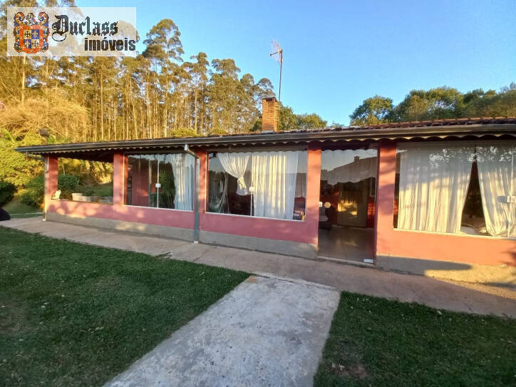 Fazenda à venda com 3 quartos, 150m² - Foto 24