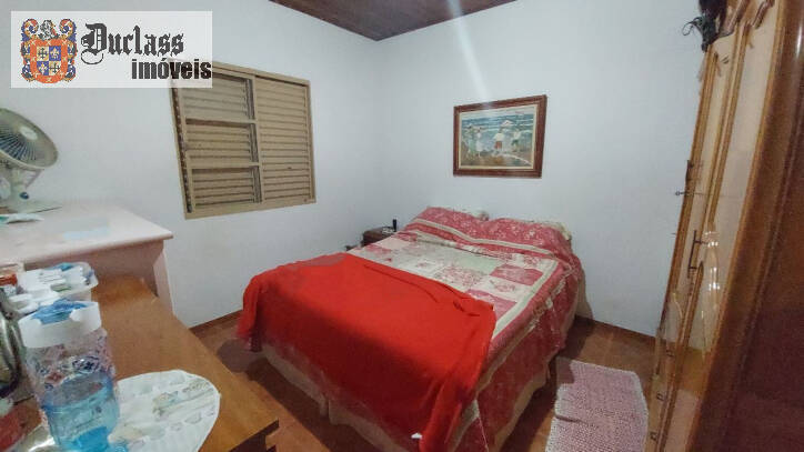 Fazenda à venda com 3 quartos, 150m² - Foto 27