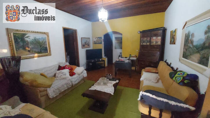 Fazenda à venda com 3 quartos, 150m² - Foto 28