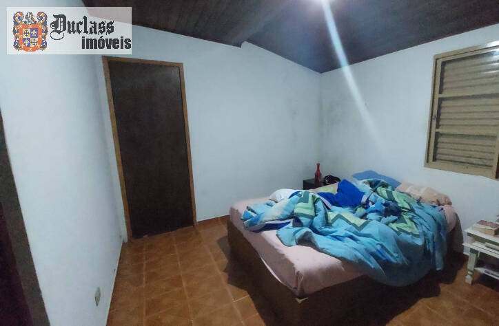 Fazenda à venda com 3 quartos, 150m² - Foto 29