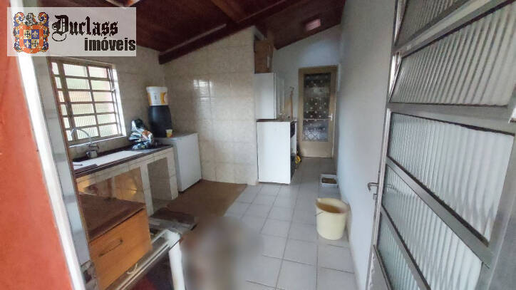 Fazenda à venda com 3 quartos, 150m² - Foto 30