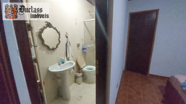 Fazenda à venda com 3 quartos, 150m² - Foto 31