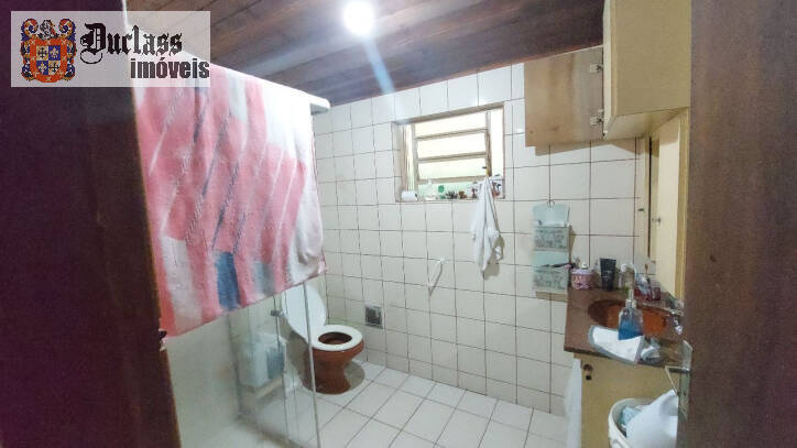 Fazenda à venda com 3 quartos, 150m² - Foto 32